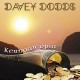 DAVEY DODDS-KERNOWCOPIA (CD)