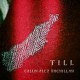CALUM ALEX MACMILLAN-TILL -DIGI- (CD)