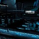 IKONIKA-DISTRACTIONS (CD)