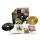 V/A-DOING IT IN LAGOS (2CD)