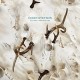 COLIN STETSON-ALL THIS I DO FOR GLORY (CD)