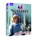 SÉRIES TV-NANNY -BOX SET- (9DVD)
