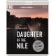 FILME-DAUGHTER OF.. (BLU-RAY+DVD)