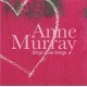 ANNE MURRAY-SINGS LOVE SONGS (3CD)