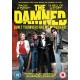 DAMNED-DON'T YOU WISH THAT WE.. (DVD)