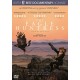 DOCUMENTÁRIO-EAGLE HUNTRESS (DVD)