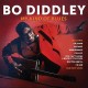 BO DIDDLEY-MY KIND OF BLUES (2CD)