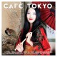 V/A-CAFE TOKYO (2CD)