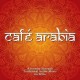 V/A-CAFE ARABIA (2CD)
