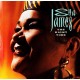 ETTA JAMES-RIGHT TIME -HQ/GATEFOLD- (LP)