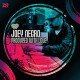 JOEY NEGRO-PRODUCED WITH LOVE (2CD)