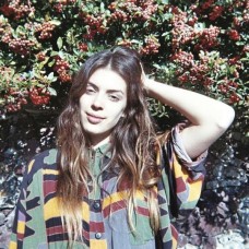 JULIE BYRNE-ROOMS WITH WALLS AND.. (CD)