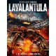 FILME-LAVALANTULA (DVD)