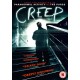 FILME-CREEP (DVD)