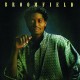 BROOMFIELD-BROOMFIELD -REISSUE- (CD)