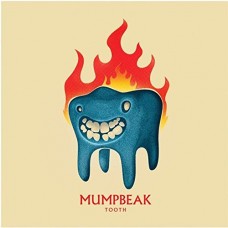 MUMPBEAK-TOOTH (LP)