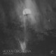 HIDDEN ORCHESTRA-DAWN CHORUS (2LP)