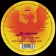 AZYMUTH-FELIX - RON TRENT.. -HQ- (12")