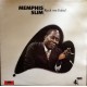 MEMPHIS SLIM-ROCK ME BABY! (CD)