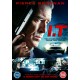 FILME-I.T. (DVD)