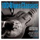 V/A-100 BLUES CLASSICS (4CD)
