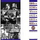 V/A-SOHO 61 (JAZZ GOES MOD) (2CD)