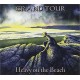 GRAND TOUR-HEAVY ON THE BEACH (CD)