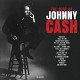 JOHNNY CASH-BEST OF -HQ- (2LP)