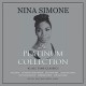 NINA SIMONE-PLATINUM COLLECTION (3LP)