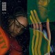 KLYNE-KLYNE (LP+CD)