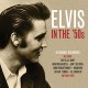 ELVIS PRESLEY-ELVIS IN THE '50S (3CD)