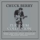 CHUCK BERRY-PLATINUM COLLECTION (3CD)