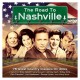 V/A-ROAD TO NASHVILLE (3CD)