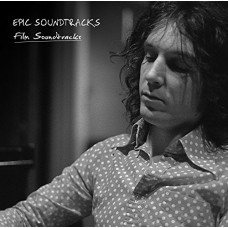 EPIC SOUNDTRACKS-FILM SOUNDTRACKS (LP+CD)