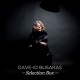 DAVE-ID BUSARUS-SELECTION BOX (CD)