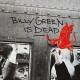 JEHST-BILLY GREEN IS DEAD (CD)