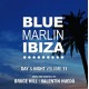 V/A-BLUE MARLIN IBIZA - DAY.. (2CD)