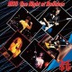 MICHAEL SCHENKER GROUP-ONE NIGHT AT.. -DIGI- (2CD)