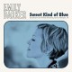 EMILY BARKER-SWEET KIND OF BLUE (CD)