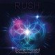 RUSH-SOME MISSED (2CD)
