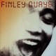 FINLEY QUAYE-MAVERICK A STRIKE (CD)