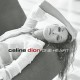 CELINE DION-ONE HEART (CD)