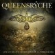 QUEENSRYCHE-LIVE AT THE CIVIC CENTER, (LP)