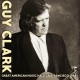 GUY CLARK-GREAT AMERICAN MUSIC.. (CD)