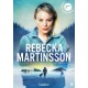 SÉRIES TV-REBECKA MARTINSSON (2DVD)