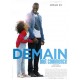 FILME-DEMAIN TOUT COMMENCE (DVD)