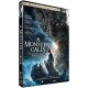 FILME-A MONSTER CALLS (DVD)