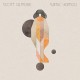 SCOTT GILMORE-SUBTLE VERTIGO (CD)