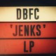 DBFC-JENKS (CD)