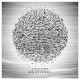 BEN OTTEWELL-A MAN APART (LP)